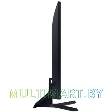 Телевизор Samsung UE43TU7540U картинка 7